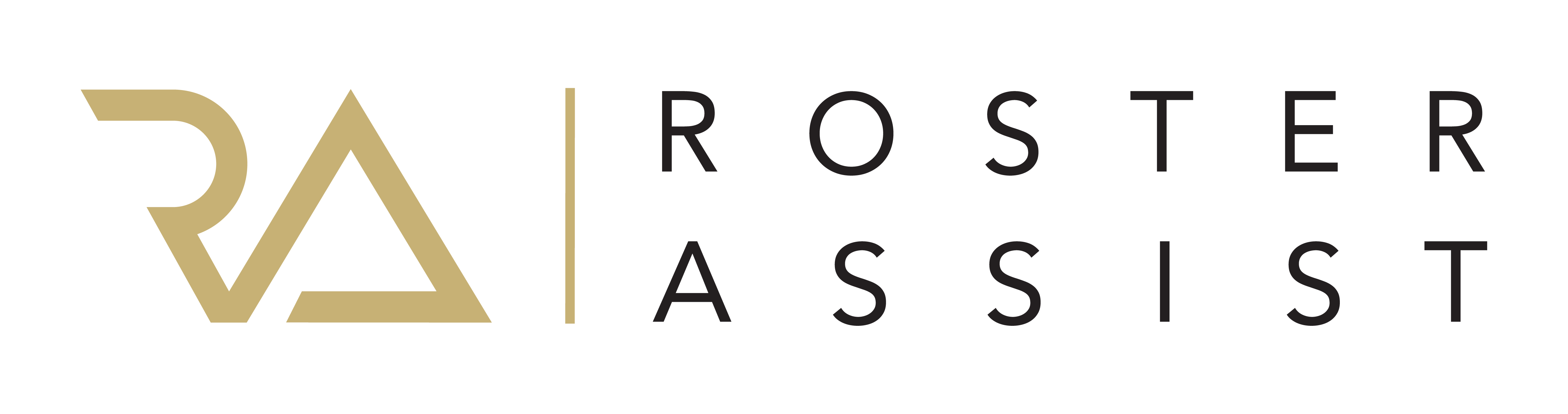 Roster Assist